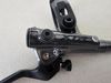 Shimano XTR-9120