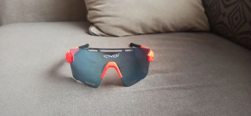 Brýle EKOI Perf PREMIUM 90 Cat3