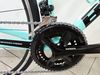 Bianchi Via Nirone 7