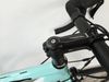Bianchi Via Nirone 7
