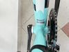 Bianchi Via Nirone 7