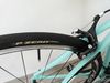 Bianchi Via Nirone 7