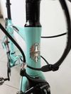 Bianchi Via Nirone 7