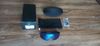 Oakley Sutro S Prizm Sapphire Matte Navy