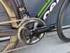 Cervélo R5 (2018), Dura-Ace Di2, ENVE 3.4, 6,97 kg