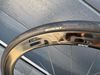 Cervélo R5 (2018), Dura-Ace Di2, ENVE 3.4, 6,97 kg