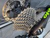 Cervélo R5 (2018), Dura-Ace Di2, ENVE 3.4, 6,97 kg