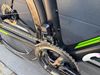 Cervélo R5 (2018), Dura-Ace Di2, ENVE 3.4, 6,97 kg