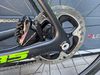 Cervélo R5 (2018), Dura-Ace Di2, ENVE 3.4, 6,97 kg