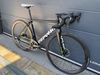 Cervélo R5 (2018), Dura-Ace Di2, ENVE 3.4, 6,97 kg
