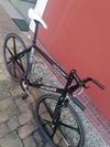 Dráhovka/Fixie kolo Specialized
