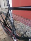 Dráhovka/Fixie kolo Specialized