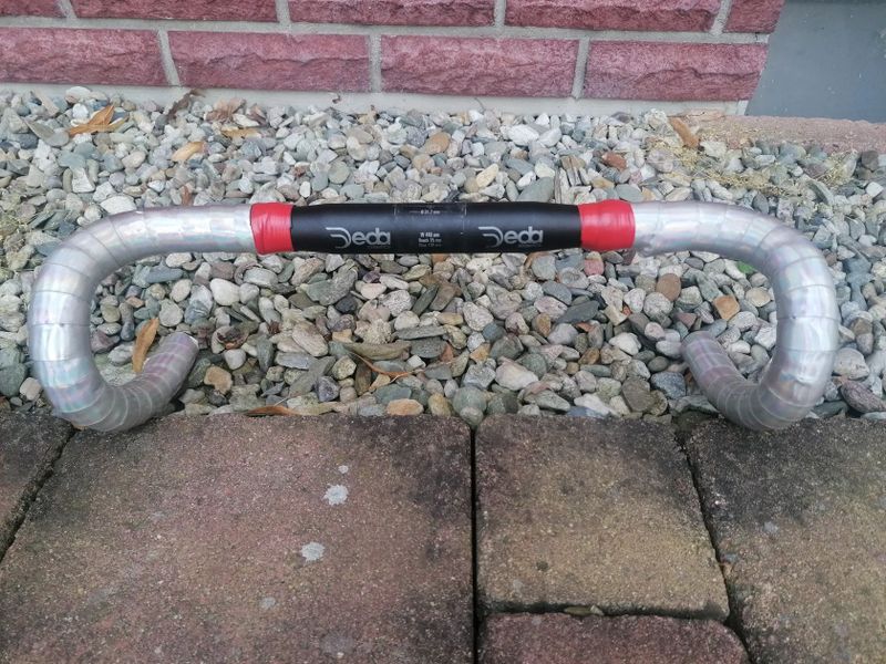 Dráhovka/Fixie kolo Specialized