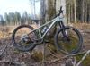 CTM Zephyr Xpert 27.5" M