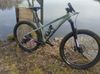 CTM Zephyr Xpert 27.5" M