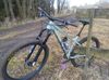CTM Zephyr Xpert 27.5" M