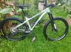 CTM Zephyr Xpert 27.5" M