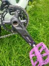 CTM Zephyr Xpert 27.5" M