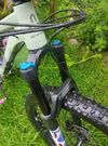 CTM Zephyr Xpert 27.5" M