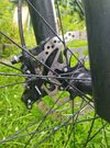 CTM Zephyr Xpert 27.5" M