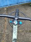 CTM Zephyr Xpert 27.5" M