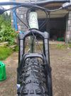 CTM Zephyr Xpert 27.5" M