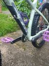 CTM Zephyr Xpert 27.5" M