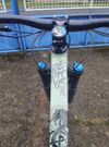 CTM Zephyr Xpert 27.5" M