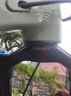 CTM Zephyr Xpert 27.5" M