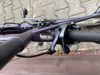Pardus Robin sl