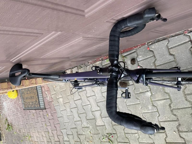 Pardus Robin sl