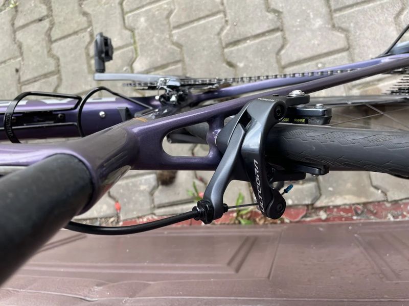 Pardus Robin sl