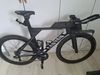 Canyon Speedmax CF SLX vel. S
