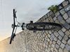 Horské kolo Specialized Rockhopper Comp 29 - vel.M - bezvadný stav