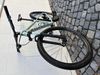 Horské kolo Specialized Rockhopper Comp 29 - vel.M - bezvadný stav
