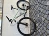 Horské kolo Specialized Rockhopper Comp 29 - vel.M - bezvadný stav