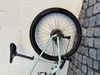 Horské kolo Specialized Rockhopper Comp 29 - vel.M - bezvadný stav
