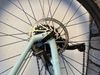 Horské kolo Specialized Rockhopper Comp 29 - vel.M - bezvadný stav