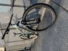 Horské kolo Specialized Rockhopper Comp 29 - vel.M - bezvadný stav