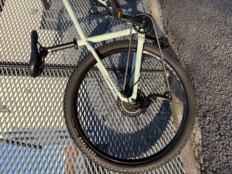 Horské kolo Specialized Rockhopper Comp 29 - vel.M - bezvadný stav