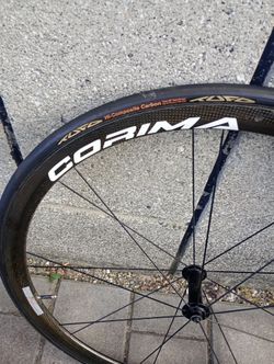 CORIMA