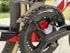 závodní kolo Ridley Noah Fast XS