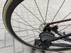 závodní kolo Ridley Noah Fast XS