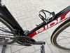 závodní kolo Ridley Noah Fast XS
