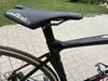 závodní kolo Ridley Noah Fast XS