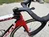 závodní kolo Ridley Noah Fast XS