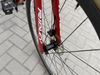 závodní kolo Ridley Noah Fast XS