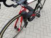 závodní kolo Ridley Noah Fast XS