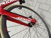 závodní kolo Ridley Noah Fast XS