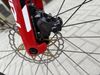 závodní kolo Ridley Noah Fast XS